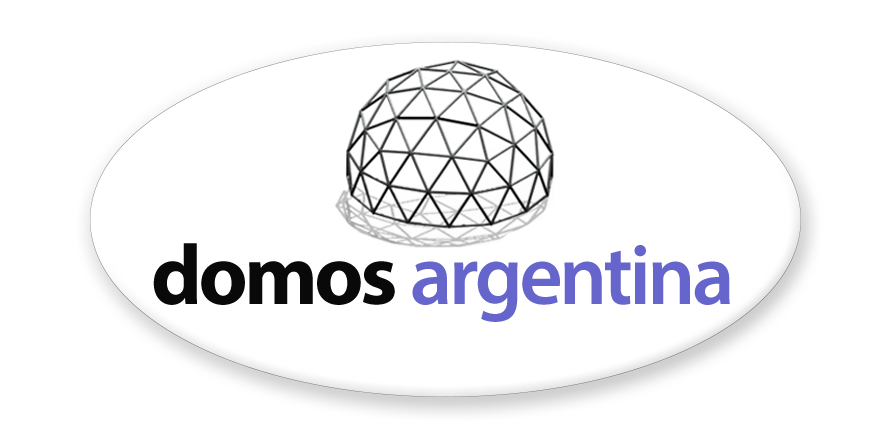 Domos Argentina